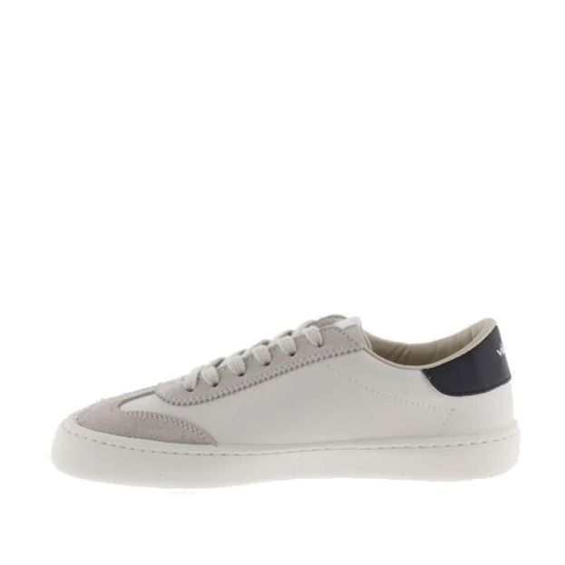 Victoria Adults Trainers Olmo - Marino