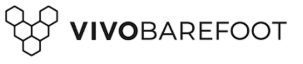 Small Vivobarefoot Brand Logo
