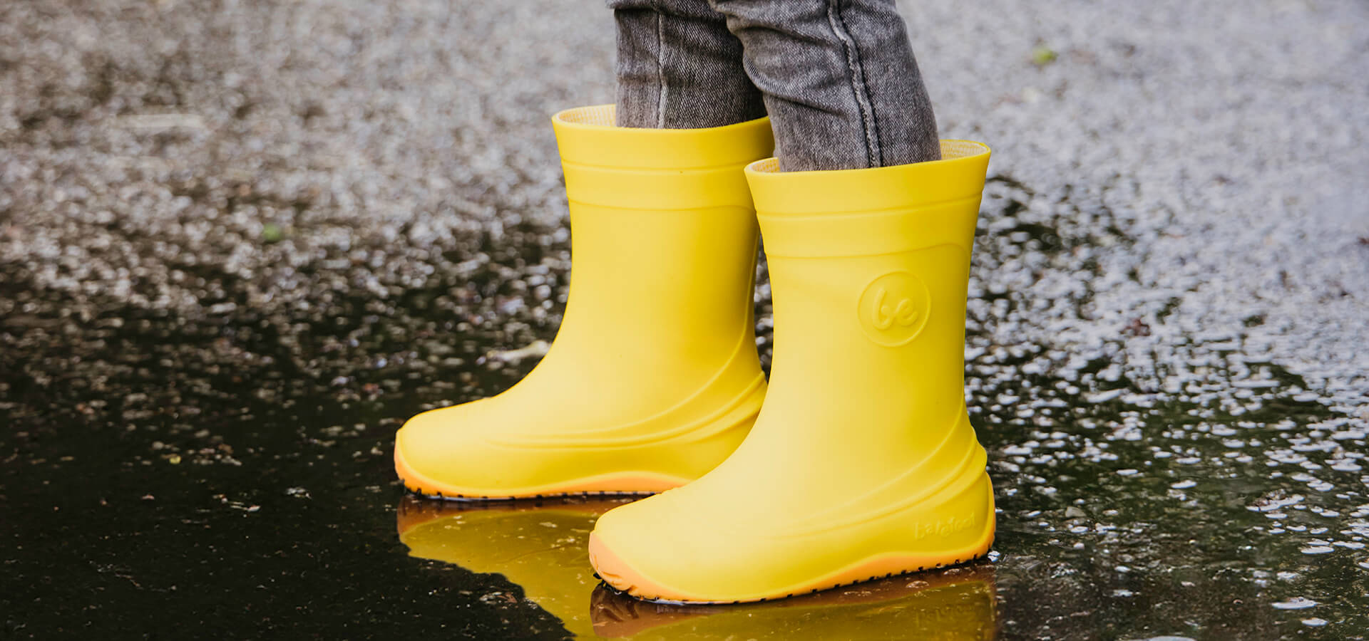 slider image slider_item_ibwtFQ