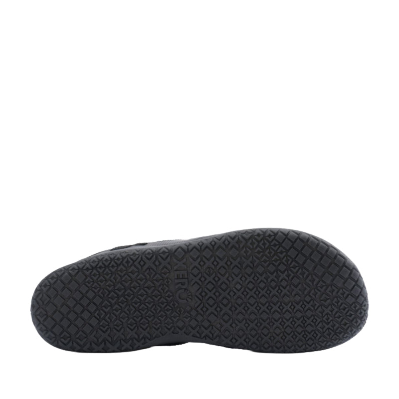 Xero Men's XT Max Training Shoe - Black