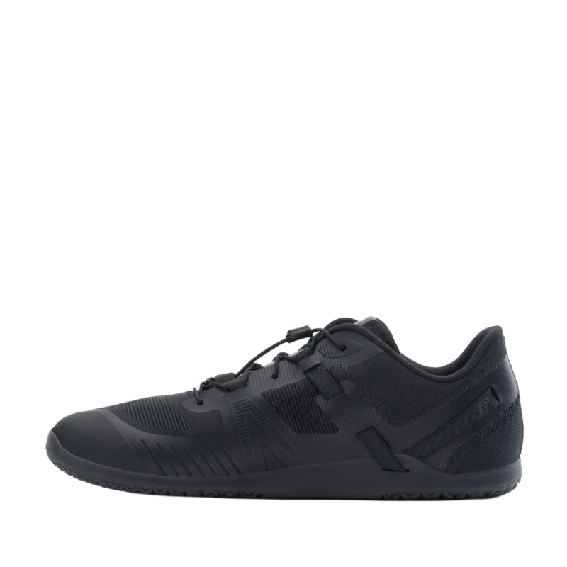 Xero Men's XT Max Training Shoe - Black