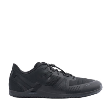 Xero Men's XT Max Training Shoe - Black