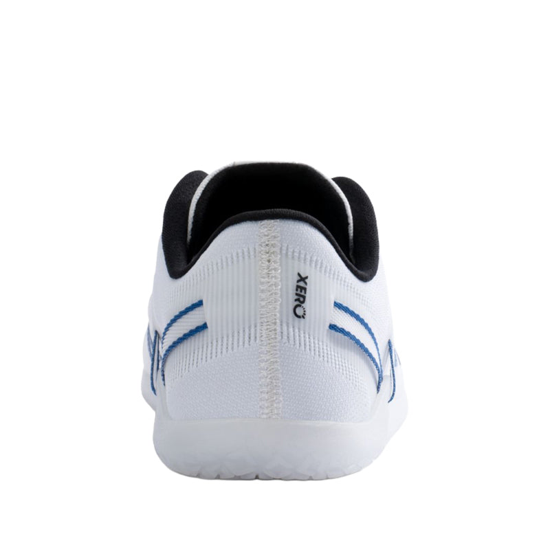 Xero Women's XT Max Training Shoe - White