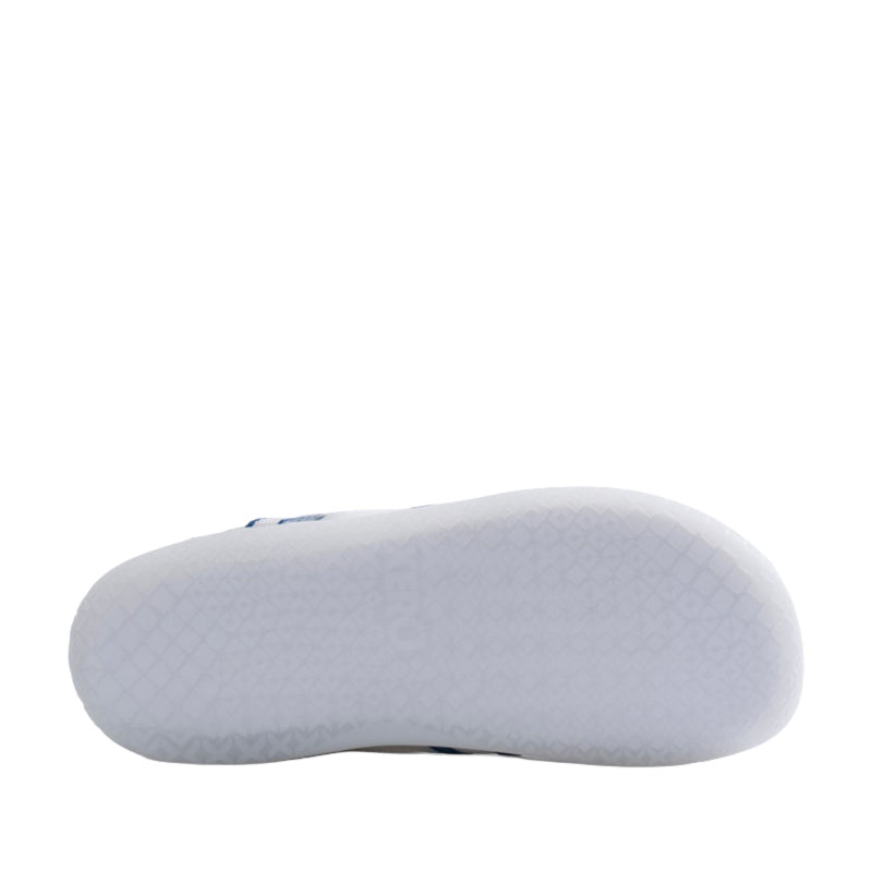 Xero Women's XT Max Training Shoe - White