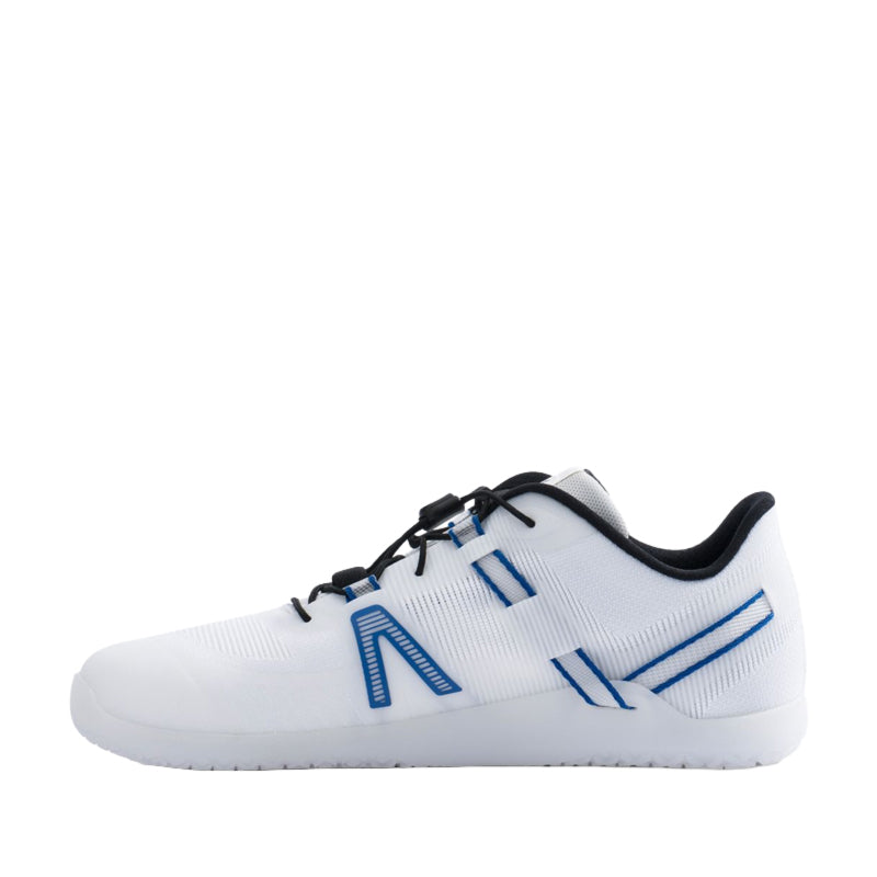 Xero Women's XT Max Training Shoe - White