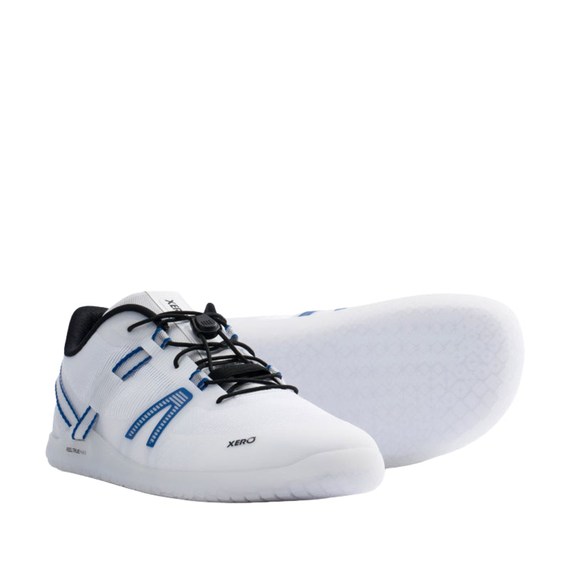Xero Women's XT Max Training Shoe - White