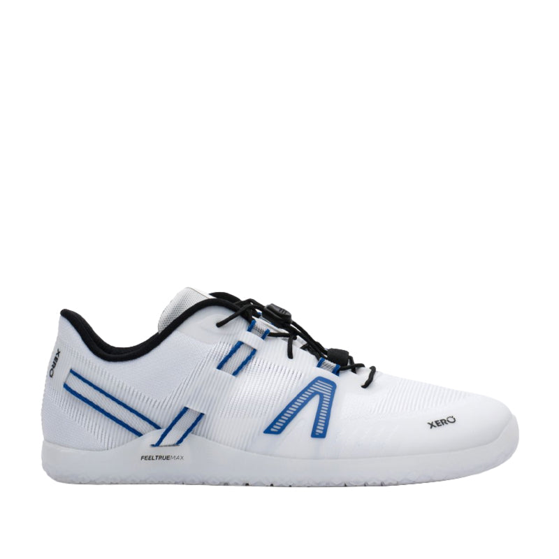 Xero Women's XT Max Training Shoe - White