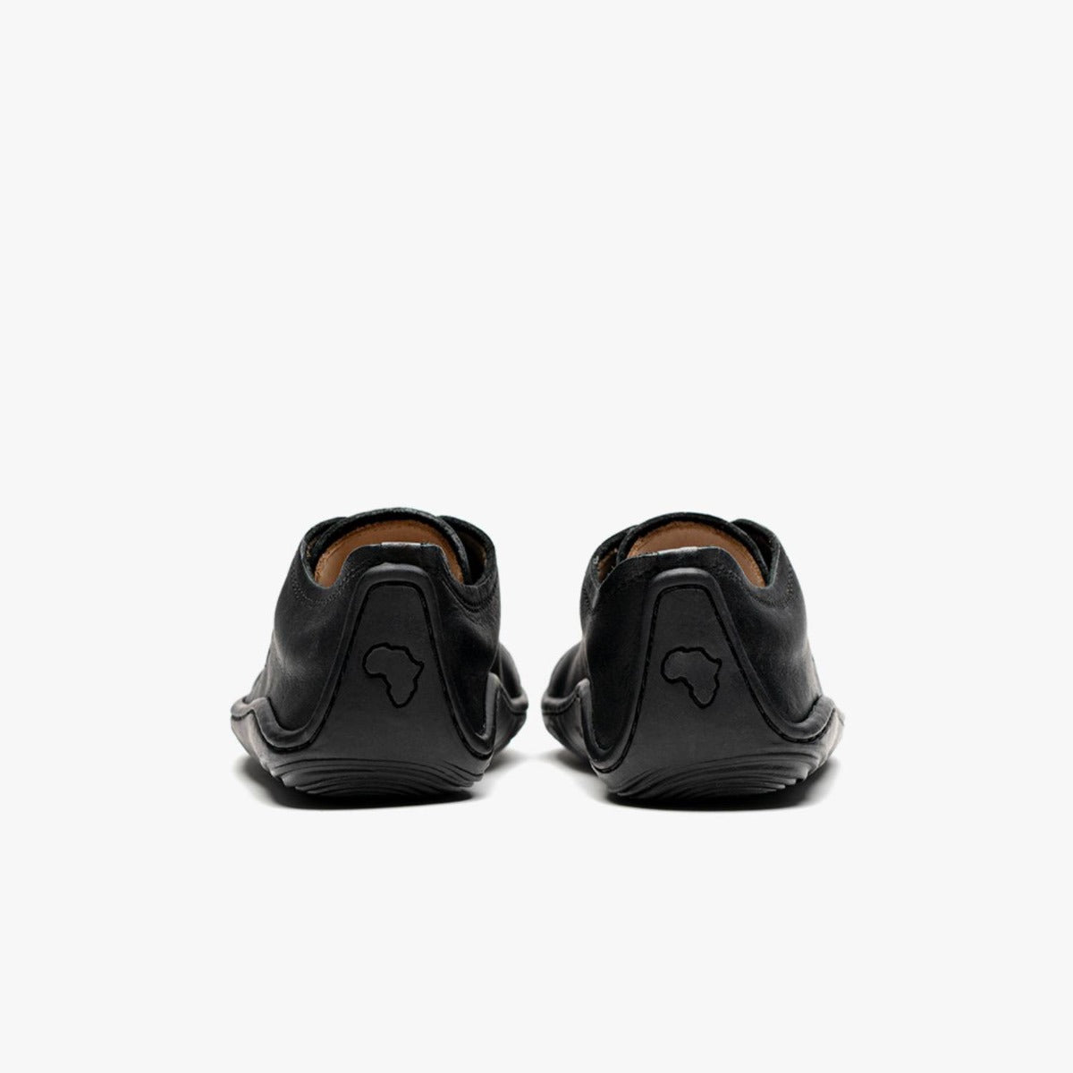Vivobarefoot Kids Addis School | Handmade School Shoes