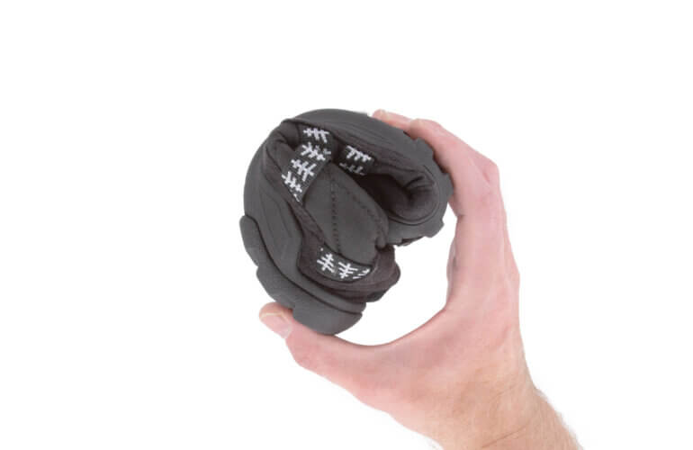 Xero Women's Boots Alpine - Black