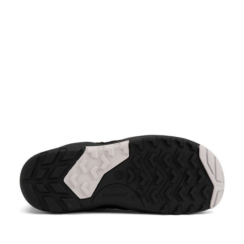 Xero Women's Boots Alpine - Black