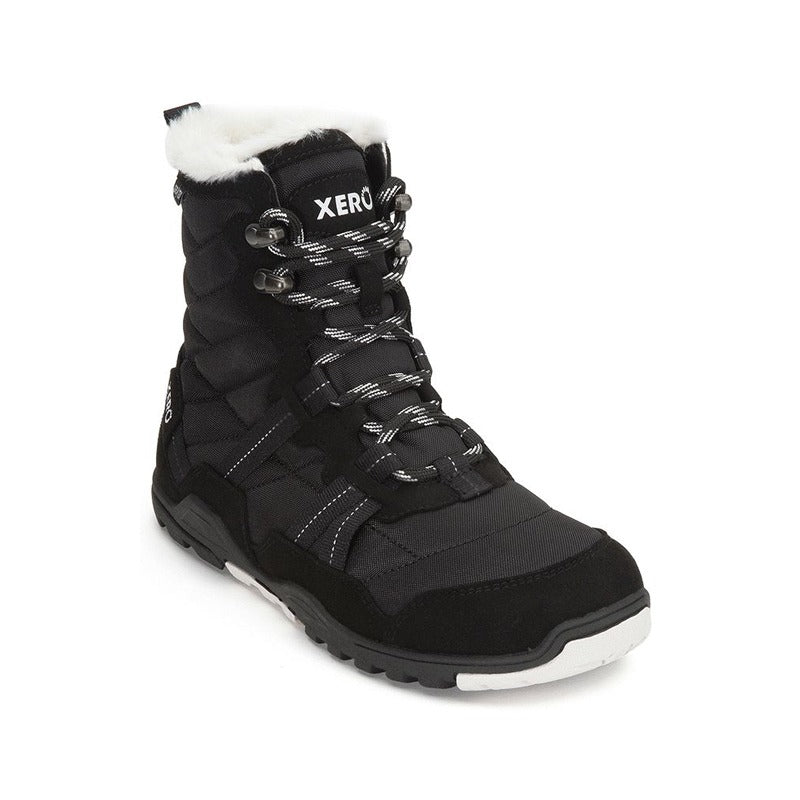 Xero Women's Boots Alpine - Black