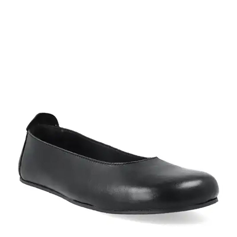 Angles Women's Ballet Shoe Antiopa - Black (0)