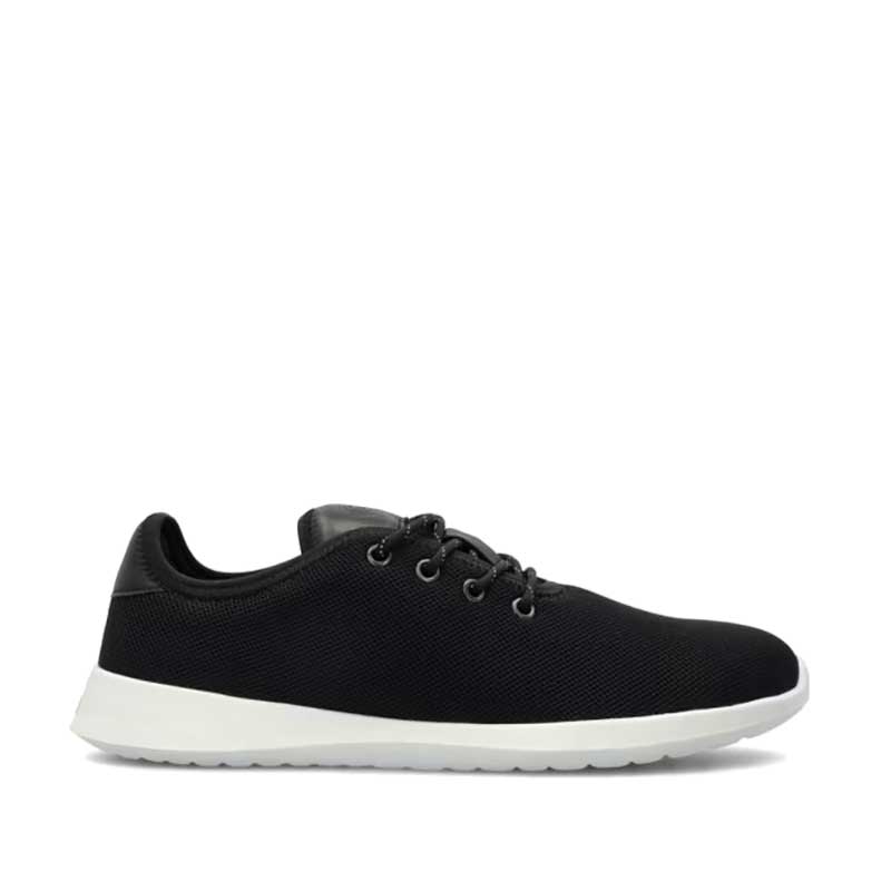 Groundies Adults Trainers Balance 2.0 - Black (0)