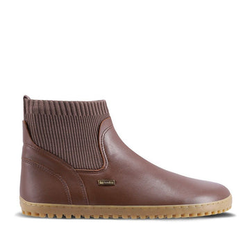 Be Lenka Adults Boot Mojo - Brown, outer side view