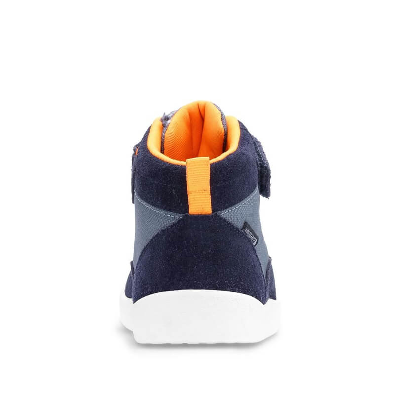 Bundgaard Kids Waterproof Boots Briley - Multi