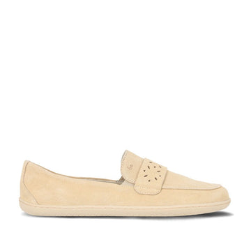 Be Lenka Women's Moccasins Bianca - Beige