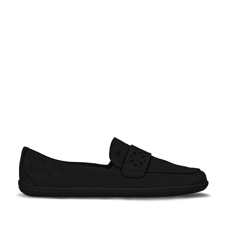 Be Lenka Women's Moccasins Bianca - Black