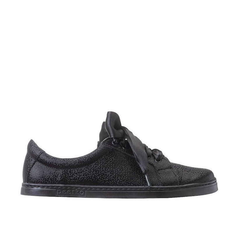 Peerko Women's Shoes Celebrate - Black