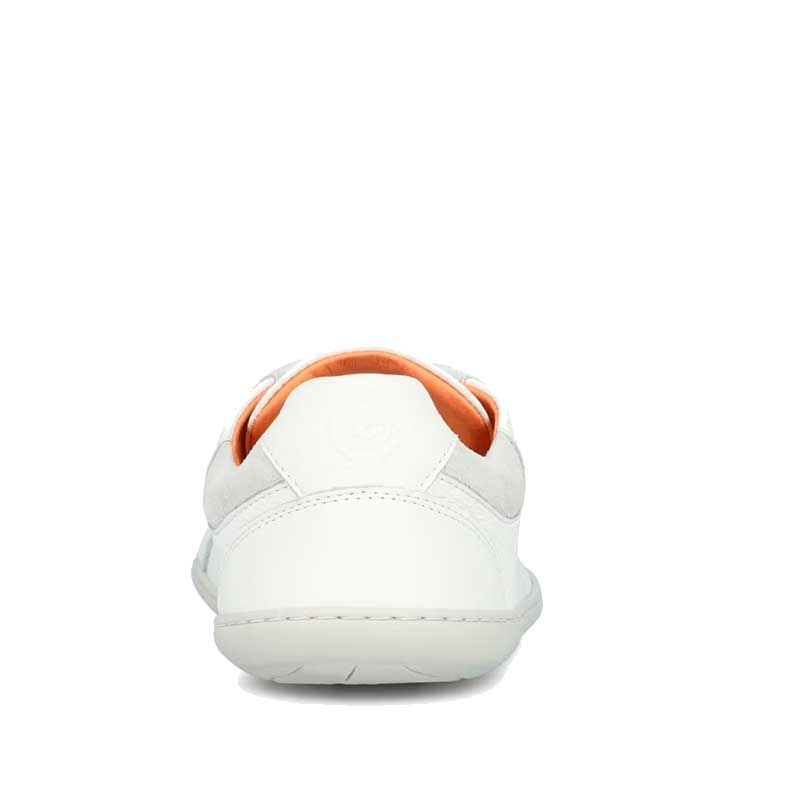 Groundies Adults Blaze 3.0 Trainers - White