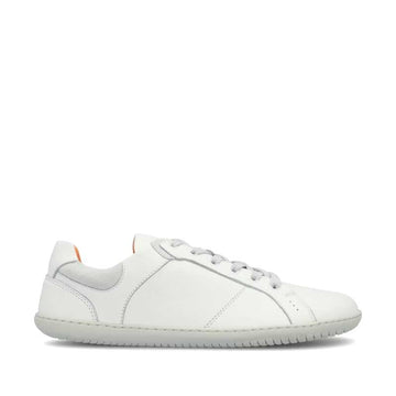 Groundies Adults Blaze 3.0 Trainers - White