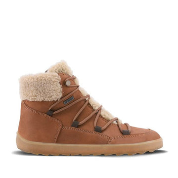 Be Lenka Adults Boot Bliss - Brown, outer side view
