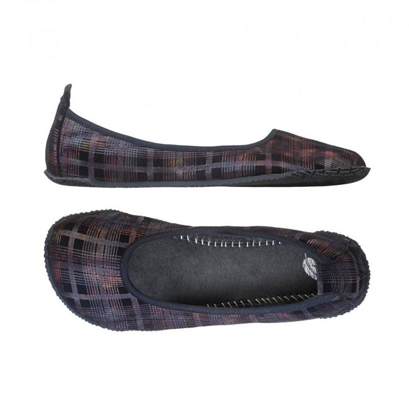 Peerko Women's Ballet Shoes Petite - Bonnie