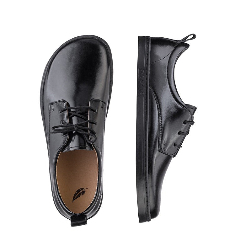 Peerko Adults Shoes Smart - Boss