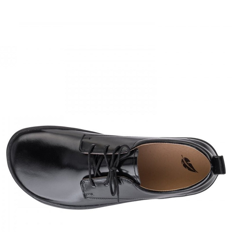 Peerko Smart Shoes Boss | Elegant Barefoot Dress Shoes Peerko Smart Shoes Boss | Elegant Barefoot Dress Shoes