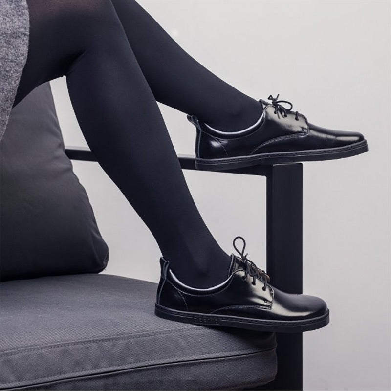 Peerko Adults Shoes Smart - Boss