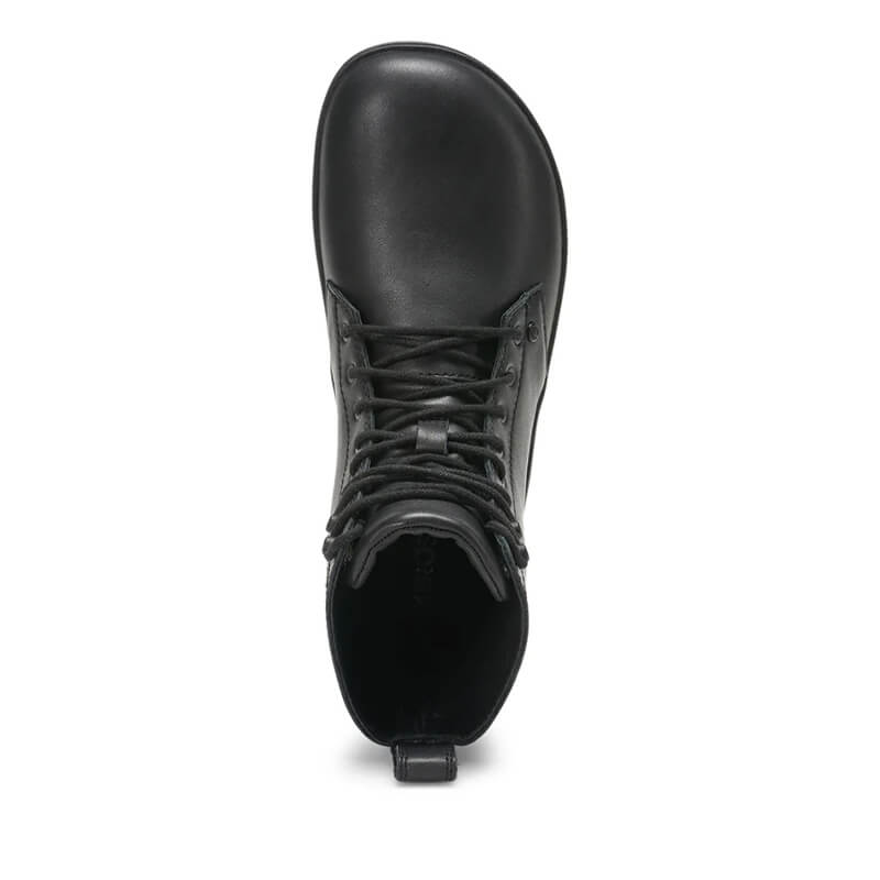 Xero Women's Boots Breckenridge - Black