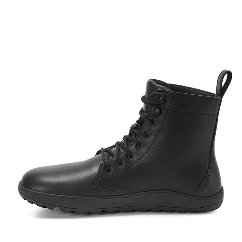 Xero Women's Boots Breckenridge - Black