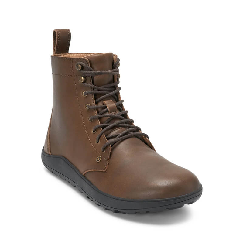 Xero Women's Boots Breckenridge - Brown