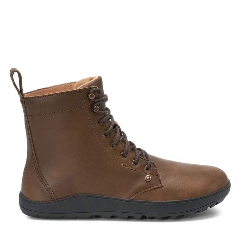 Xero Women's Boots Breckenridge - Brown