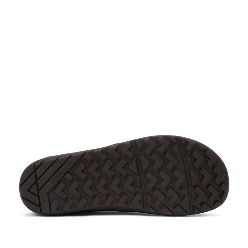 Xero Women's Boots Breckenridge - Rawhide (3)