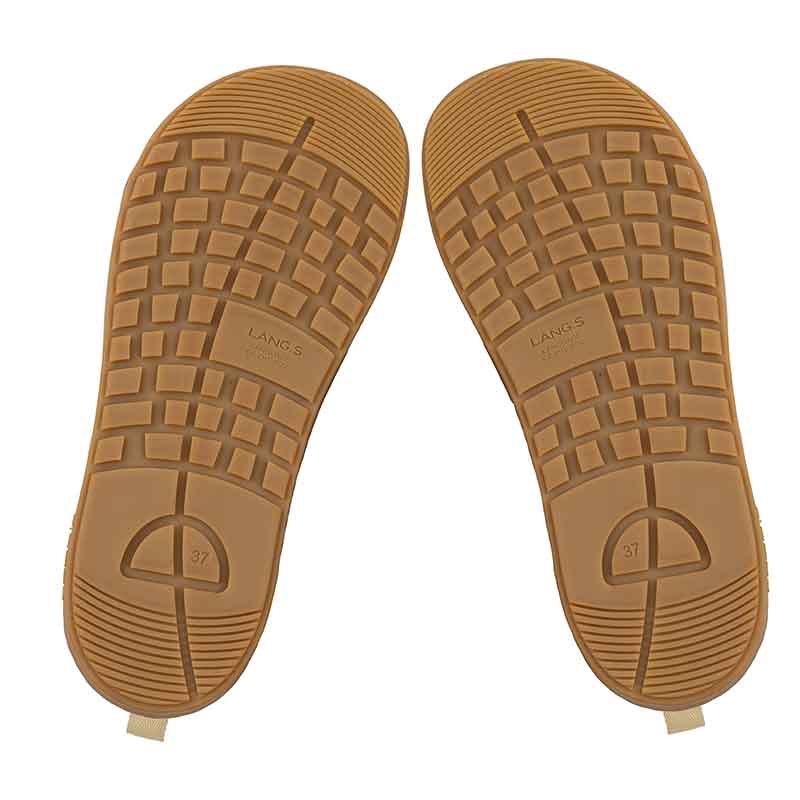 Tikki Women's Trainers Breeze - Storm