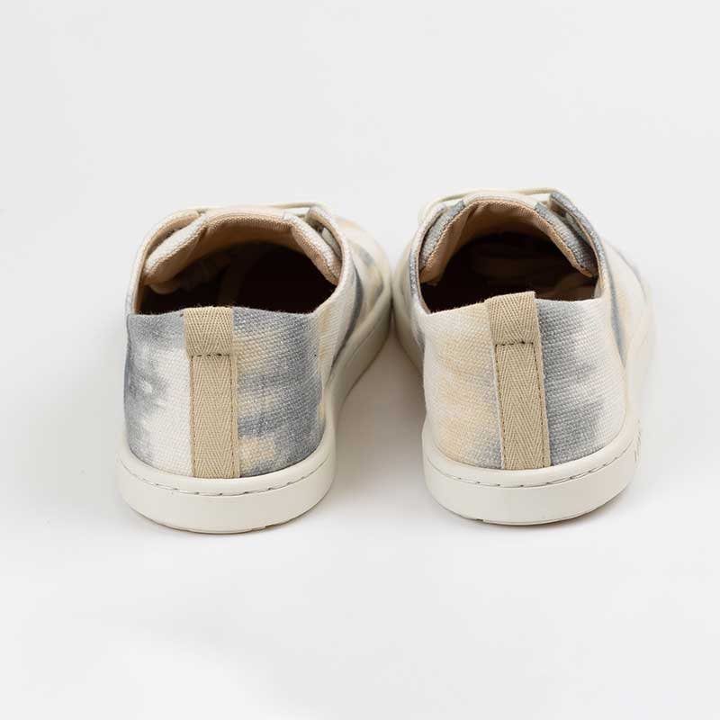 Tikki Women's Trainers Breeze - Storm