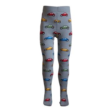 Slugs & Snails Kids Tights - Bug.