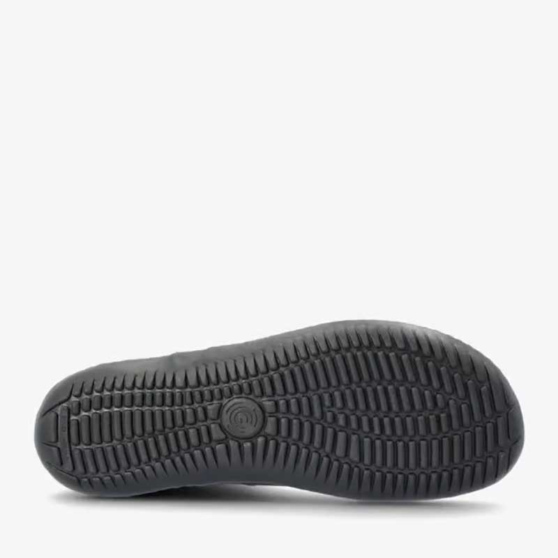 Groundies Women’s Chelsea Camden Boots - Black