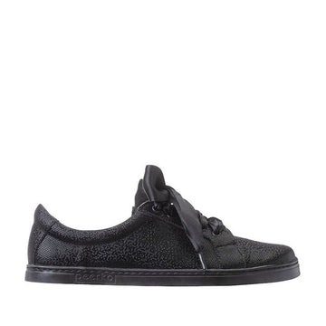 Peerko Women's Shoes Celebrate - Black
