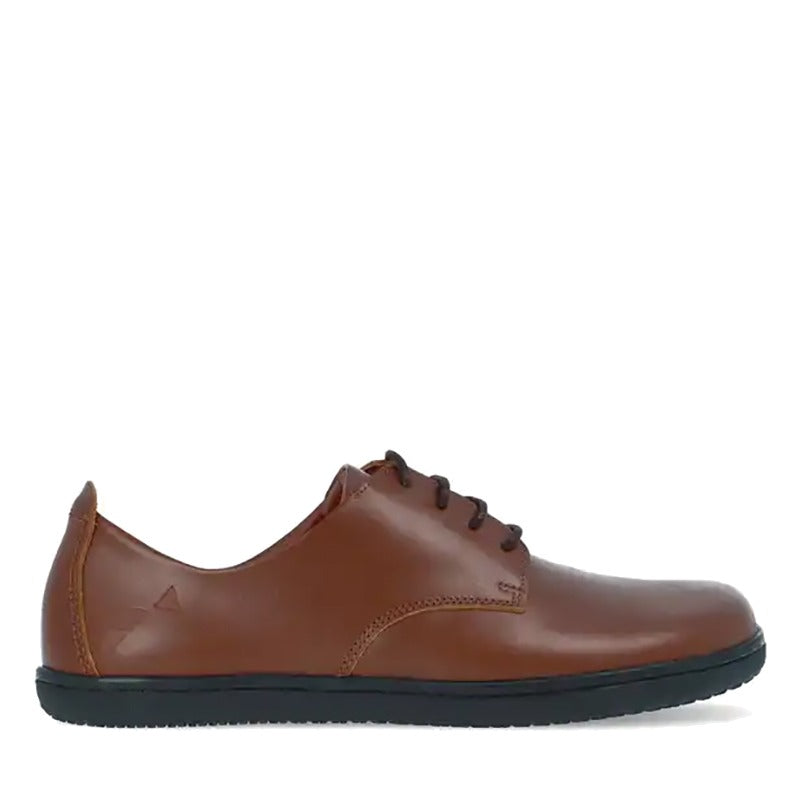 Angles Adults Shoe Chronos - Nut, side view