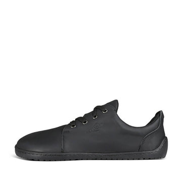 Realfoot Adults Shoes City Jungle - Black