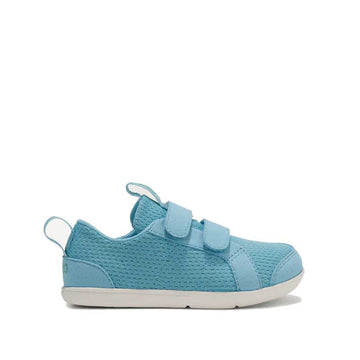 Xero Little  Kids Trainers Dillon - Milky Blue