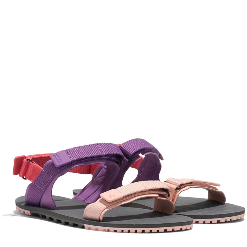 Xero Women's Sandals D-Trail - Dewberry
