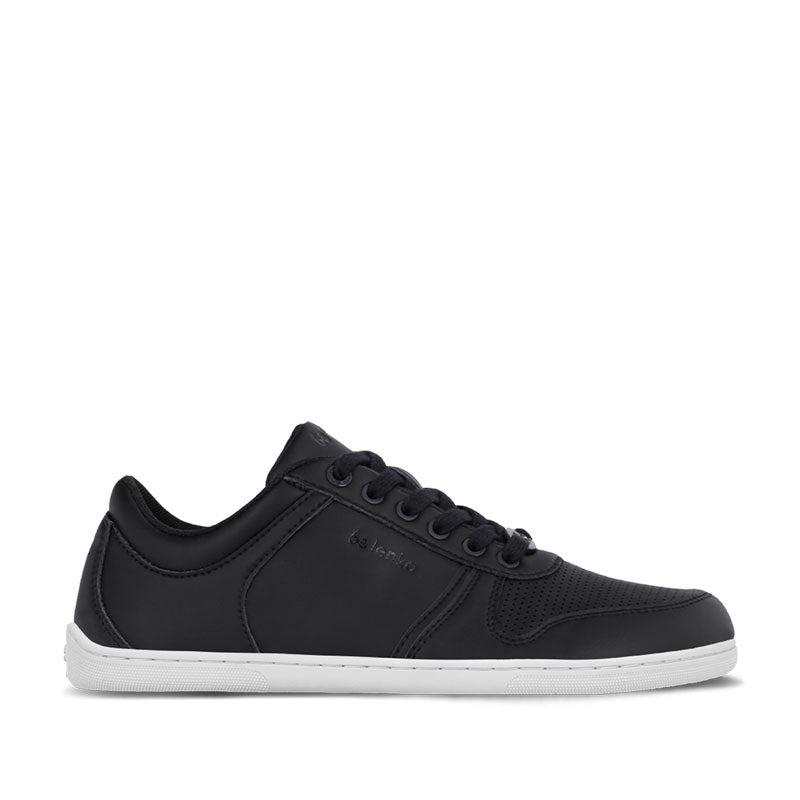Be Lenka Adults Trainer Echo - Black and White, outer side view