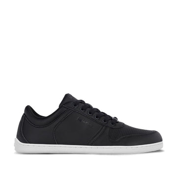 Be Lenka Adults Trainer Echo - Black and White, outer side view