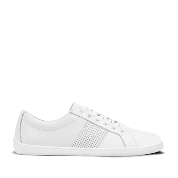 Be Lenka Women's Trainers Elite - All White
