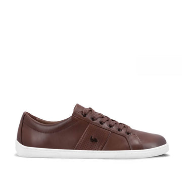 Be Lenka Adults Trainer Elite - Dark Brown, outer side view