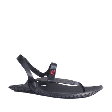 Bosky Adults Trail Sandals Enduro 2.0 Y Slim - Black