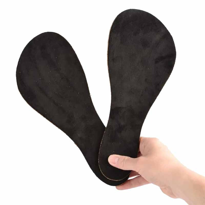 Realfoot Standard Insoles.