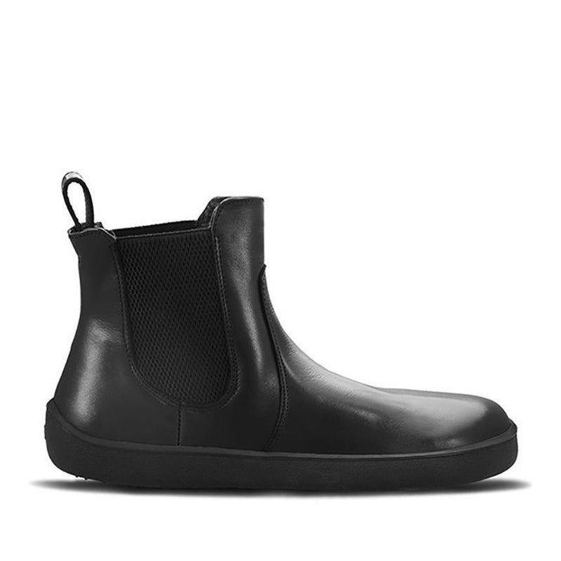 Be Lenka Adults Boot Entice Neo - Black, outer side view